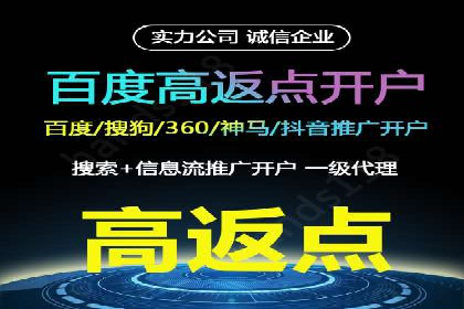 成功案例：SEM推广助力企业拓展海外市场