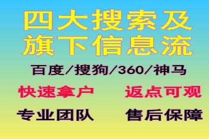 医疗行业SEM运营的挑战与突破案例