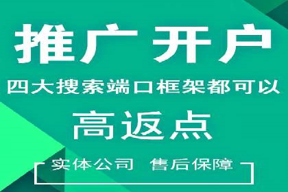 百度推广代运营公司如何实现广告投放的ROI最大化